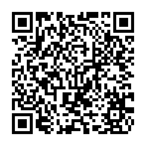 QR code for CZM 786