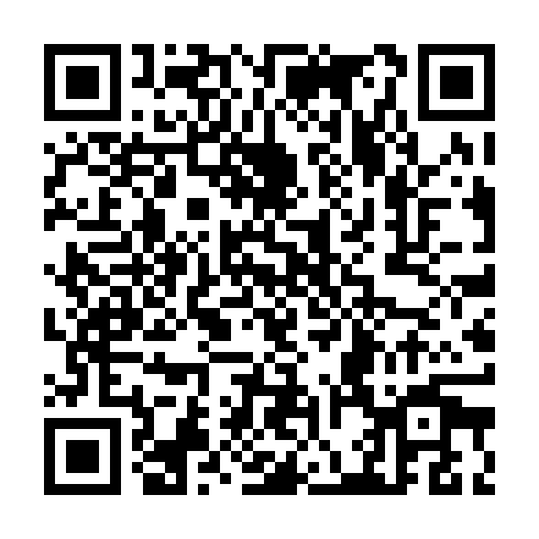 QR code for CZM 820