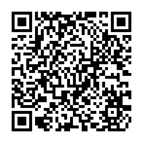 QR code for CZM 841