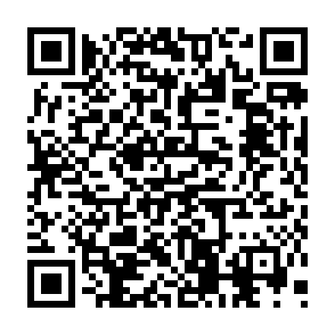 QR code for CZM 873