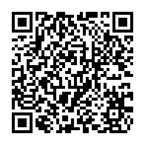 QR code for CZM 889