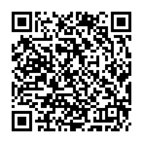 QR code for CZM 898