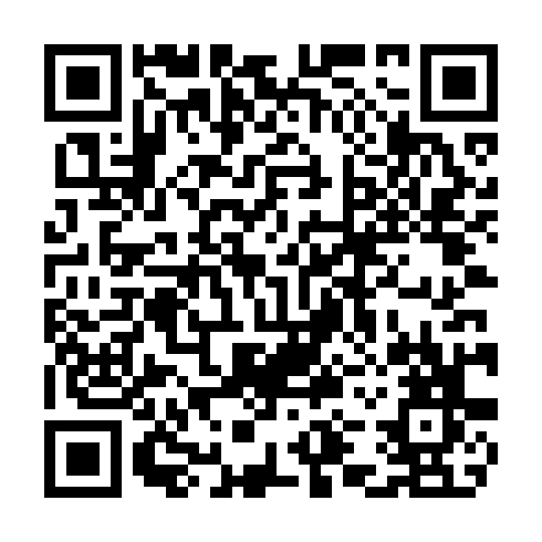 QR code for CZM 924