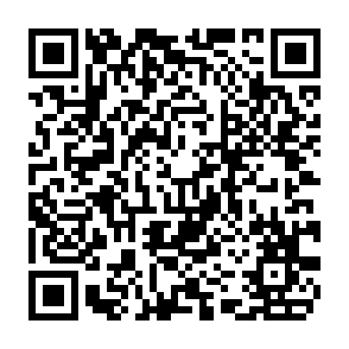 QR code for CZM 930