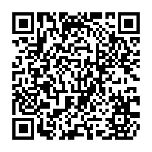 QR code for CZM058