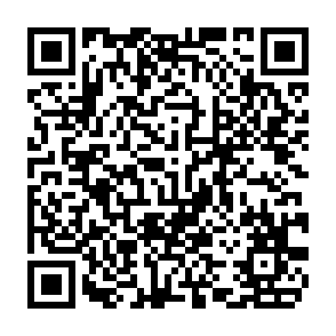 QR code for CZM137