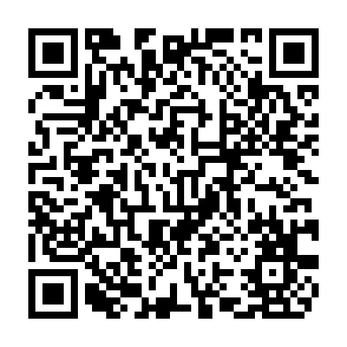 QR code for CZM167