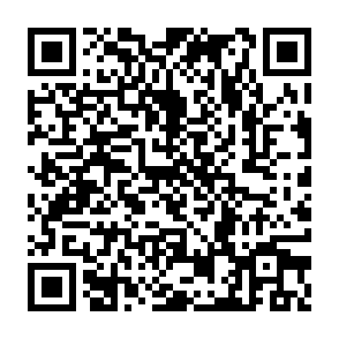 QR code for CZM252