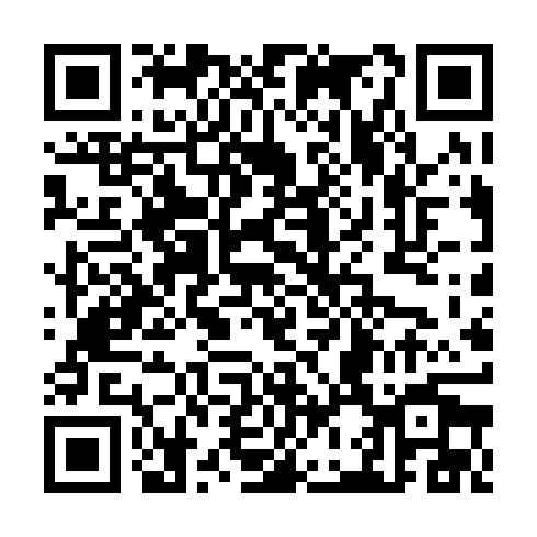 QR code for plate CZM 296