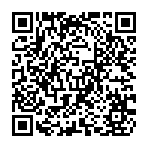 QR code for CZM311