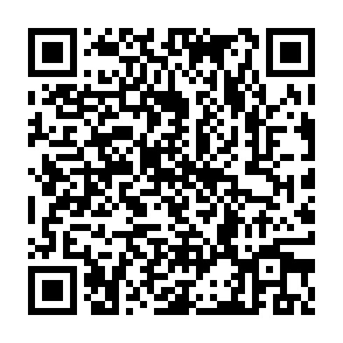 QR code for plate CZM 351