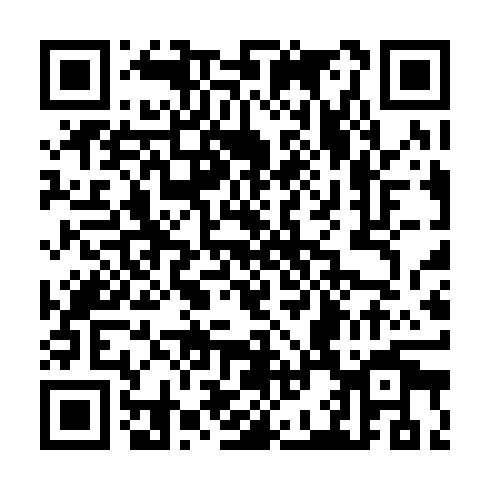 QR code for plate CZM 473
