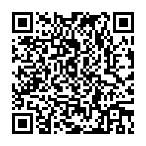 QR code for plate CZM 479