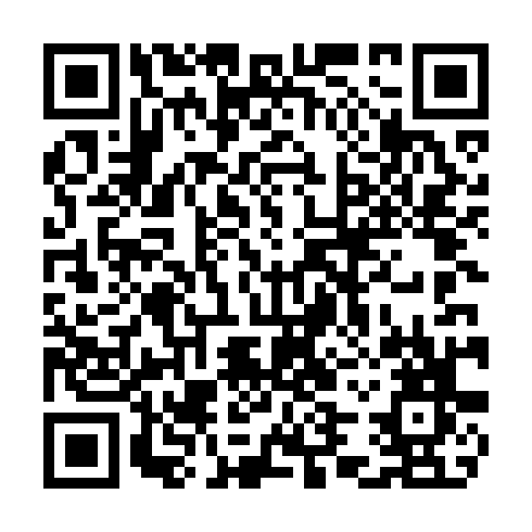 QR code for CZM520