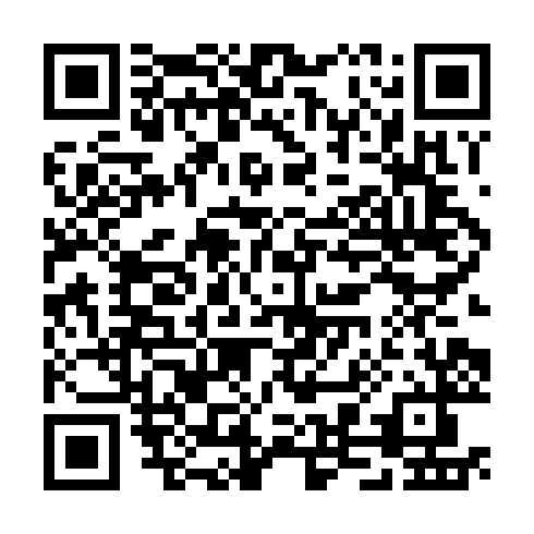 QR code for plate CZM 531