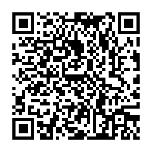 QR code for plate CZM 601