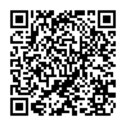 QR code for CZM607