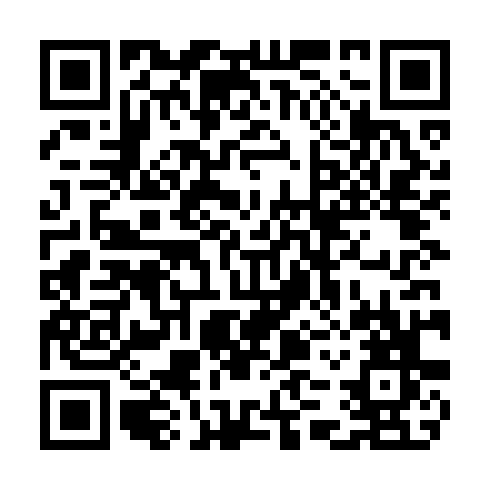 QR code for CZM624