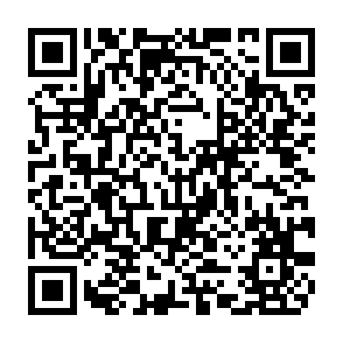 QR code for CZM667