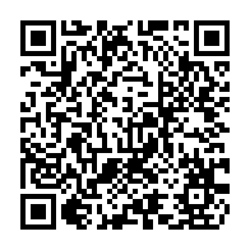 QR code for CZM717