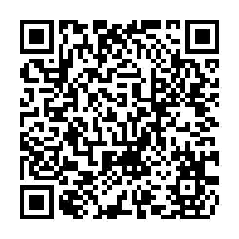 QR code for CZM756