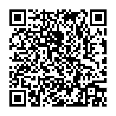 QR code for CZM794