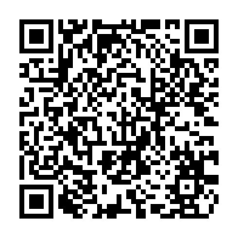 QR code for CZM806