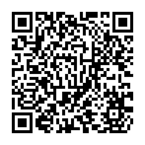 QR code for plate CZM 850