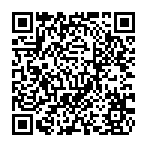 QR code for CZM982