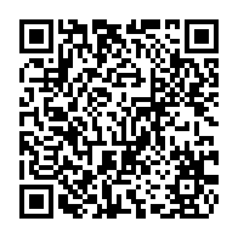 QR code for CZN 080