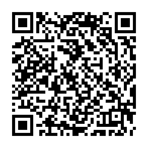 QR code for CZN 110