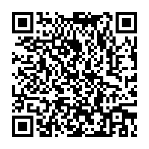 QR code for CZN 137