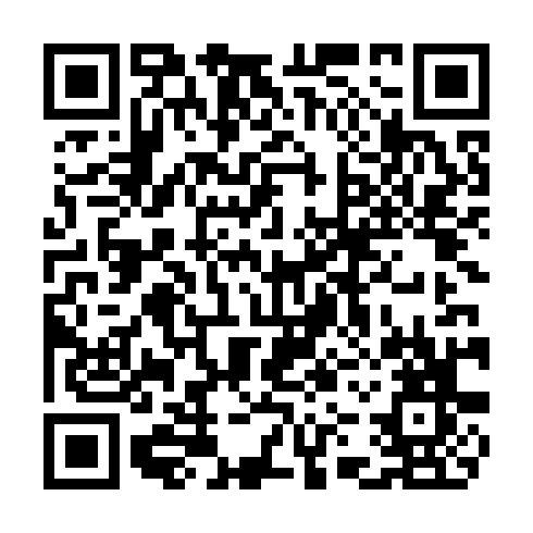 QR code for CZN 160