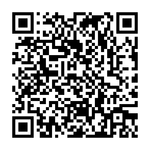 QR code for CZN 201