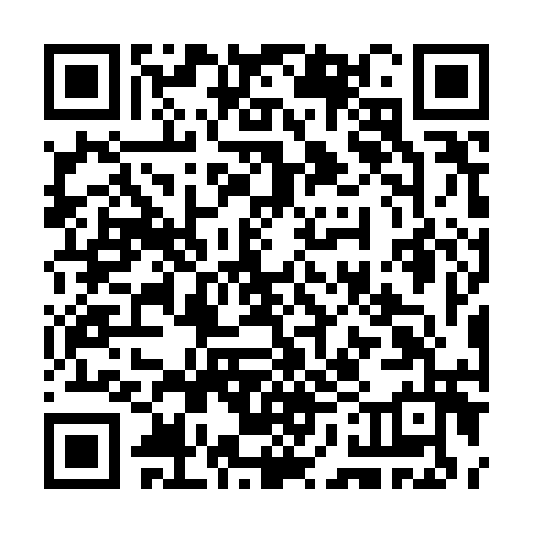 QR code for CZN 212