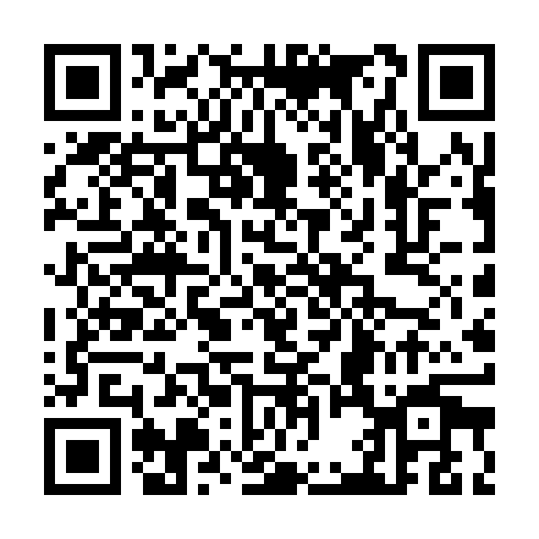 QR code for CZN 220