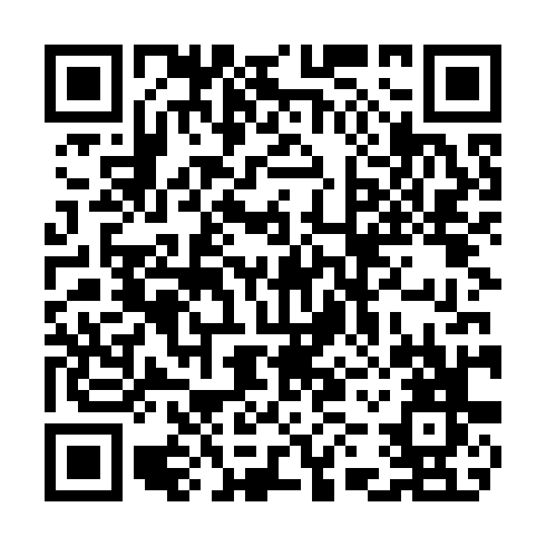 QR code for CZN 224