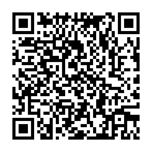 QR code for CZN 240