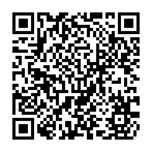 QR code for CZN 250