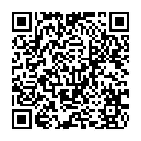 QR code for CZN 287