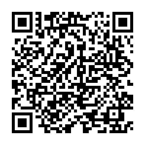 QR code for CZN 427