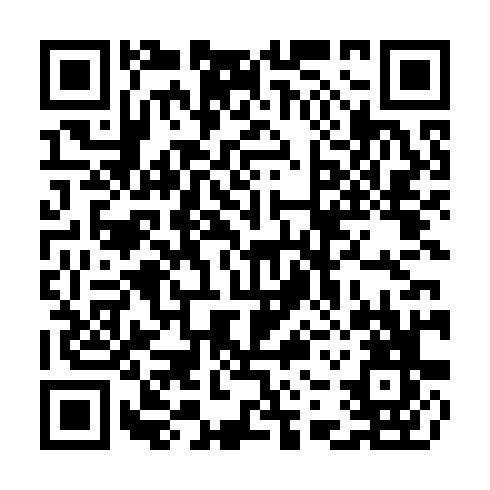 QR code for CZN 457
