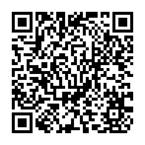 QR code for CZN 566