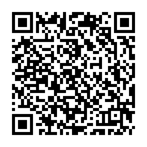 QR code for CZN 635