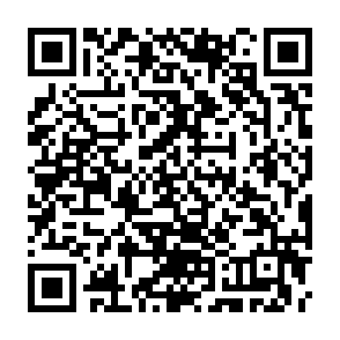 QR code for CZN 650