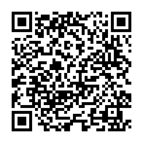 QR code for CZN 668