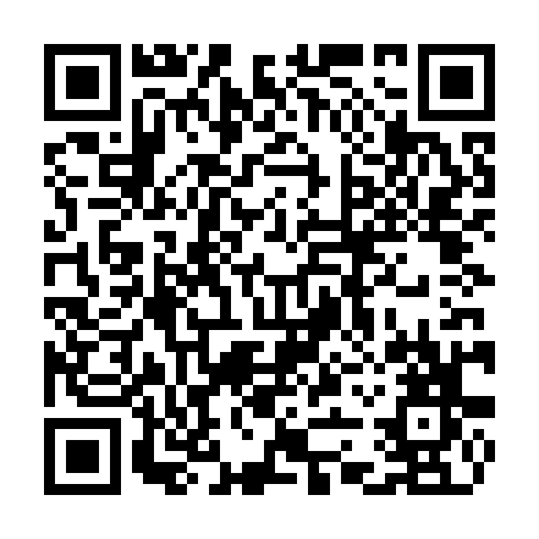 QR code for CZN 682