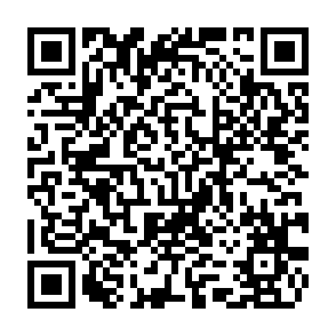 QR code for CZN 687