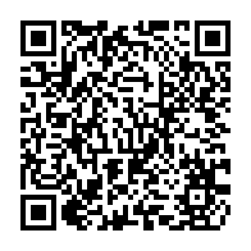 QR code for CZN 746