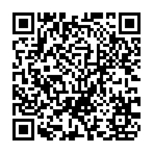 QR code for CZN 830